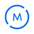 WeMusic-Cloud Music Steamer