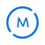 WeMusic-Cloud Music Steamer