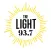 93.7 - The Light - WFCJ Radio