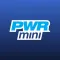Power Mini by WFCO