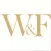 W&F Consultoria e Assessoria
