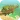 Dream Valley