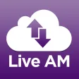 LiveAM Hotel