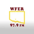WFER Live