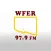 WFER Live