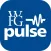 WFG Pulse