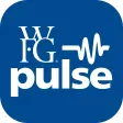 WFG Pulse WFG Pulse