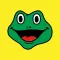 Big Froggy 101