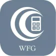 WFG iBottomline WFG iBottomline