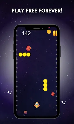 صور Cosmic Quest: Space Challenge