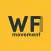 WFH Movement