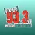 Fickle 93.3