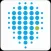 Ituran Latam II