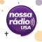 Nossa Radio USA