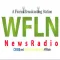 WFLN News Radio 1480