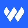 wflow.com - Invoice Approver