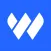 wflow.com - Invoice Approver