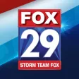 WFLX FOX29 Weather WFLX FOX29 Weather