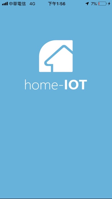 Capturas de pantalla de Home-IOT PRO