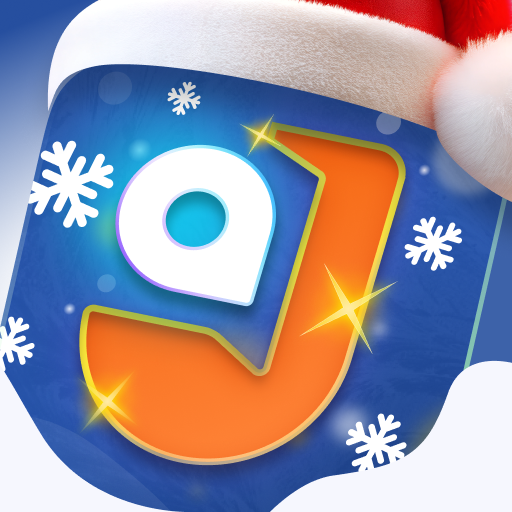 Джем бизнес icon