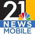 WFMJ 21 News, Sports, Weather WFMJ 21 News, Sports, Weather