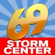 69News WX 69News WX
