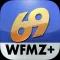 WFMZ+ Streaming