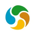 WFO 2023 WFO 2023
