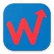 WorldForex Trader Lite