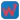 WorldForex Trader Lite