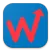 WorldForex Trader Lite