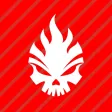 WFO TV