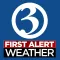 WFSB First Alert Weather