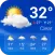 Weather forecast
