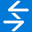 FTP Rush(FTP/SFTP client)