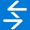 FTP Rush(FTP/SFTP client)