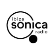 Ibiza Sonica Ibiza Sonica