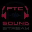 FTC Sound Stream FTC Sound Stream