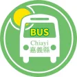 嘉義縣iBus 2.0 嘉義縣iBus 2.0