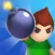 Bomb Me:Danger Io Battle Games