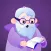 MasterA: My Daily Horoscope