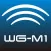 WG-M1