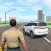 Indian Driving Gangster Sim 3D