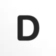 dManager - datamanager dManager - datamanager