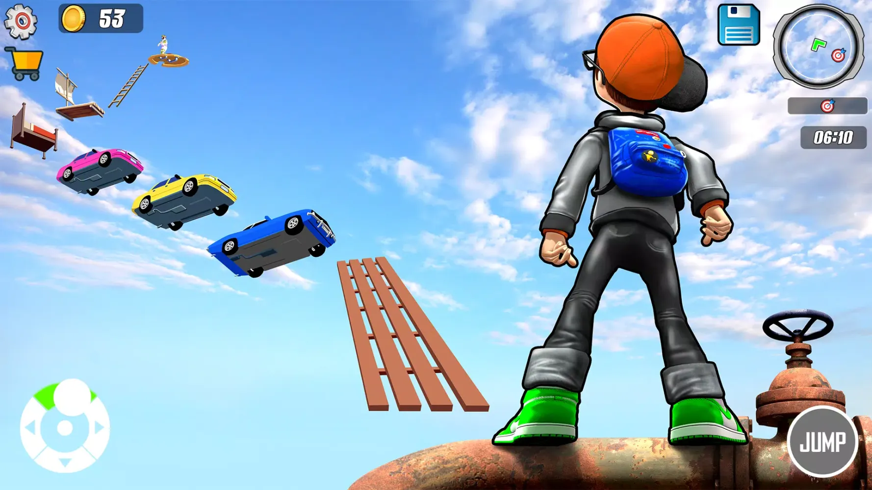 صور GO UP!