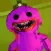 Factory Toy Horror
