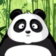 Panda Wreck