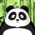 Panda Wreck