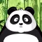 Panda Wreck