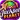 Hard Rock Jackpot Planet